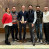 Locul I la Romanian Dental Awards