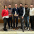 Locul I la Romanian Dental Awards